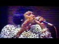“Romans 8-28”feat. Monique Walker. Vintage Hezekiah Walker & LFCC Live in Greensboro NC “1989”