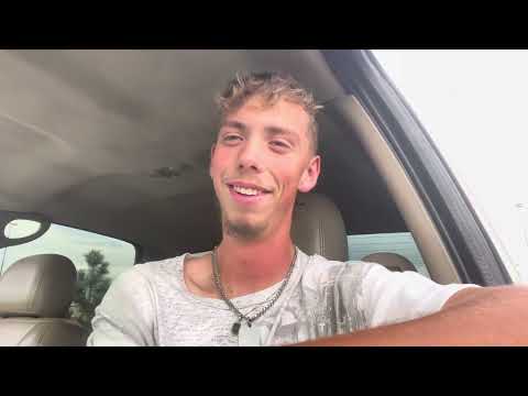 It’s time to stop being a LAZY F**K