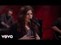 Lady Antebellum - Get To Me (Acoustic)