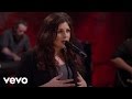 Lady Antebellum - Get To Me (Acoustic) 