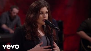 Lady Antebellum - Get To Me (Acoustic)