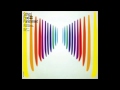 Kaeru - School Food Punishment 