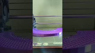 More high-speed Prusa MK3S+/Bondtech LGX/Bondtech CHT printing!