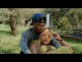 Valee Music Uthandolunje Official Music Video Feat Aubrey Qwana