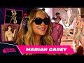 Mariah Carey Blind Ranks Her Biggest Hits And Shares A Secret Capital XTRA