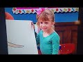 Full House Be Your Own Best Friend