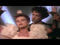 Sheena Easton - Eternity - Official Music Video