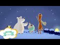 WikoKiko Safe Videos For Kids Kids TV