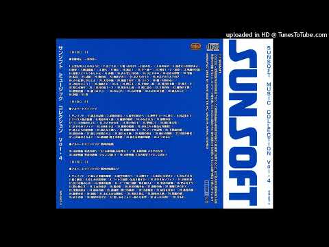 Masashi Kageyama - Honobono