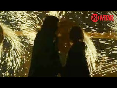 Watch Borgia Online admufre46 blog Watch Borgia Online admufre46 blog