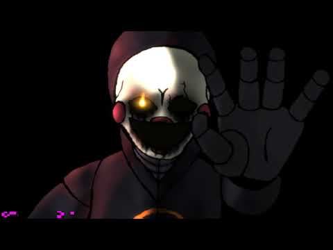 UCN GMOD MAP EASTER EGG FOUND!!!!