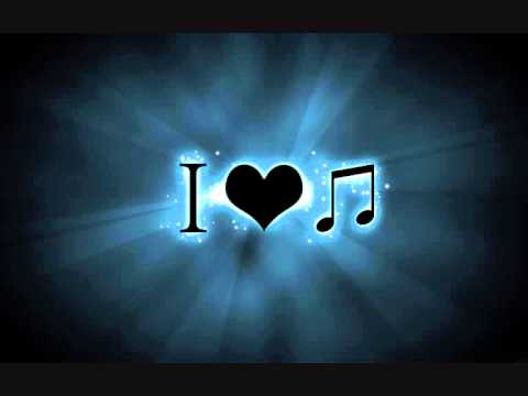 Giga Dance vs. Rainy - Like An Angel (Deniz Rain Radio Mix)