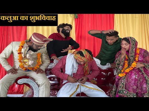 download lagu mp3 mp4 Shadi, download mp3 Shadi free download mp3, download mp3 Shadi