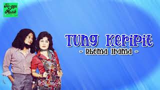 Download lagu Tung Keripit Rhoma Irama HQ... mp3