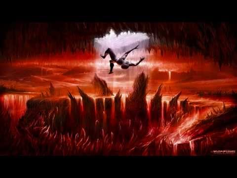 Immediate Music - Into The Eternal Twilight (Epic Choral Action)