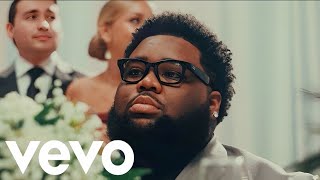 Rod Wave - "My Future Bride" (Music Video)