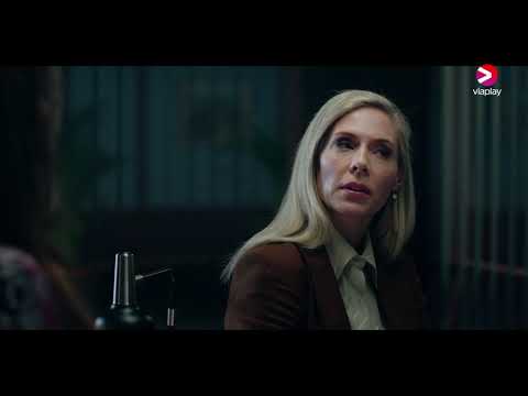 Heder | Säsong 2 | Teaser | A Viaplay Original