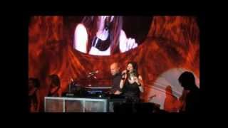 Troppo tempo/Volevo dirti che ti amo - Laura Pausini