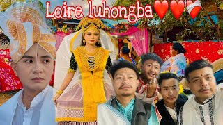 Download lagu Loire Valley ❤️‍🩹❤️❤️‍🩹🎊🥳 mp3