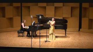 Download lagu Gliere Nocturne, Natalie Alcorn mp3 Download lagu Gliere Nocturne, Natalie Alcorn mp3