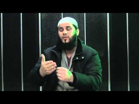 Kur Imam Shafiu shkoi për të mësuar te Imam Maliku - Hoxhë Abil Veseli