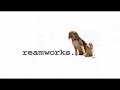 Working For Monsters Wounded Poodle Reamworks Hub Network 2014