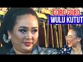 Goro Goro Wulu Kutut Tatin Di Garap Pak Seno Sampe Sinden Ayu Ora Kuat Ngampet