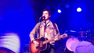 Flatland Cavalry - Honeywine