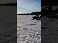 Video Thumbnail for burbot love a good party