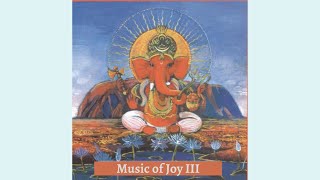Download lagu Music of Joy 3 | Album 3 | Sahaja Yoga Australia | Music Group | MOJ mp3