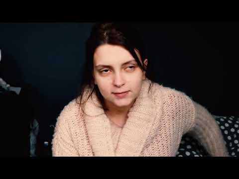 Gravid vecka för vecka 1