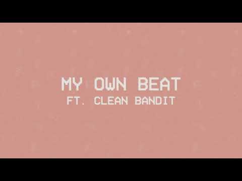Videoclip de My Own Beat — Louane