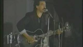 joan sebastian la zopilota