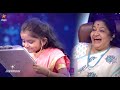 Super Singer Junior 10 12th 13th April 2025 Promo 4
