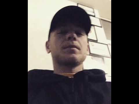 Primo & pablo - 2 Nate’s me shok