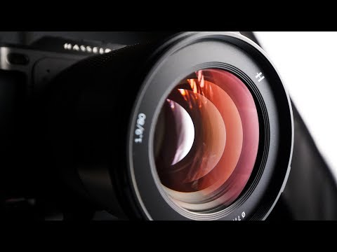 Video thumbnail for Video Review 2