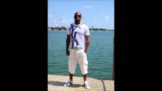 EXCLU!! ROHFF &quot;ON FAIT LE TAF&quot; INSTRUMENTAL HD PROD BY DAWTY MUSIC !!