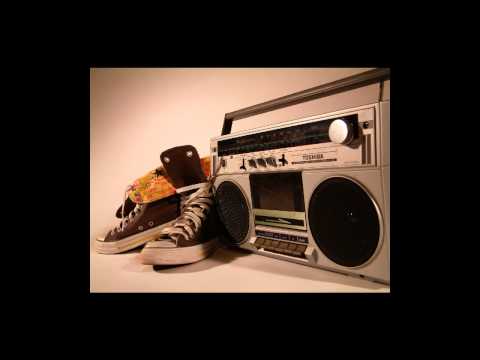 Fett - Rep nije mrtav