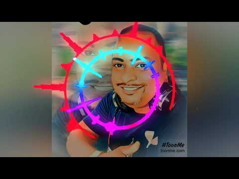 MC MENOR MT & DJ CLEITINHO - TIPO SURFISTA (Alex Dejotta 🔊🎵🎶)