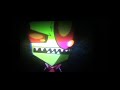 Nicktoons Invader Zim Returns For One Month Only In March Promo 2010