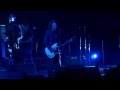 Pearl Jam - Sometimes - Moline (October 17, 2014) (4K)