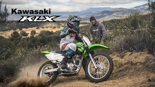 Download lagu History of Kawasaki KLX in Indonesia mp3 Download lagu History of Kawasaki KLX in Indonesia mp3