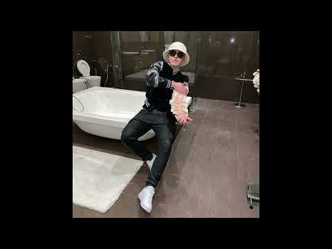 [FREE] Big Baby Tape + Kizaru + Yanix Type Beat (Prod Kenichi+Yoshi)