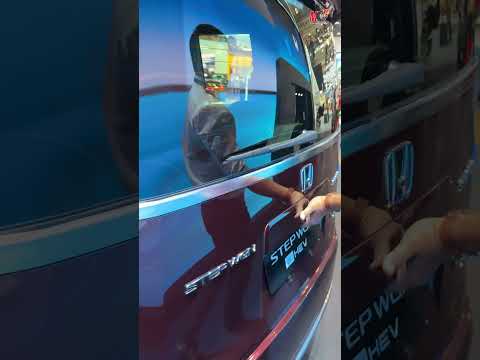 Maruti Owner SHOCKED!