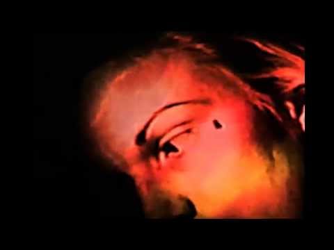 Wermonster - Elephants - OFFICIAL VIDEO