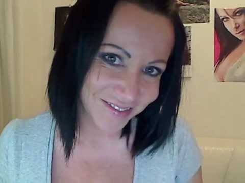 Guten Rutsch wünscht Pussykate