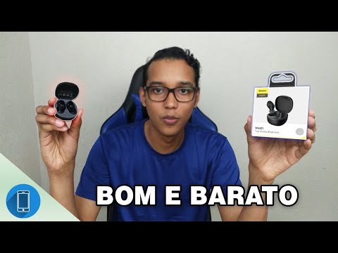 Thumbnail do Youtube
