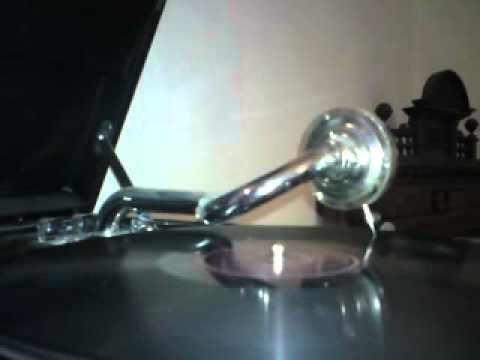 EIN ABEND BEI PAUL LINCKE, Potpourri (um 1934)