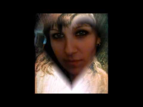 SACRIFICED - Erica Gabriel (music video)