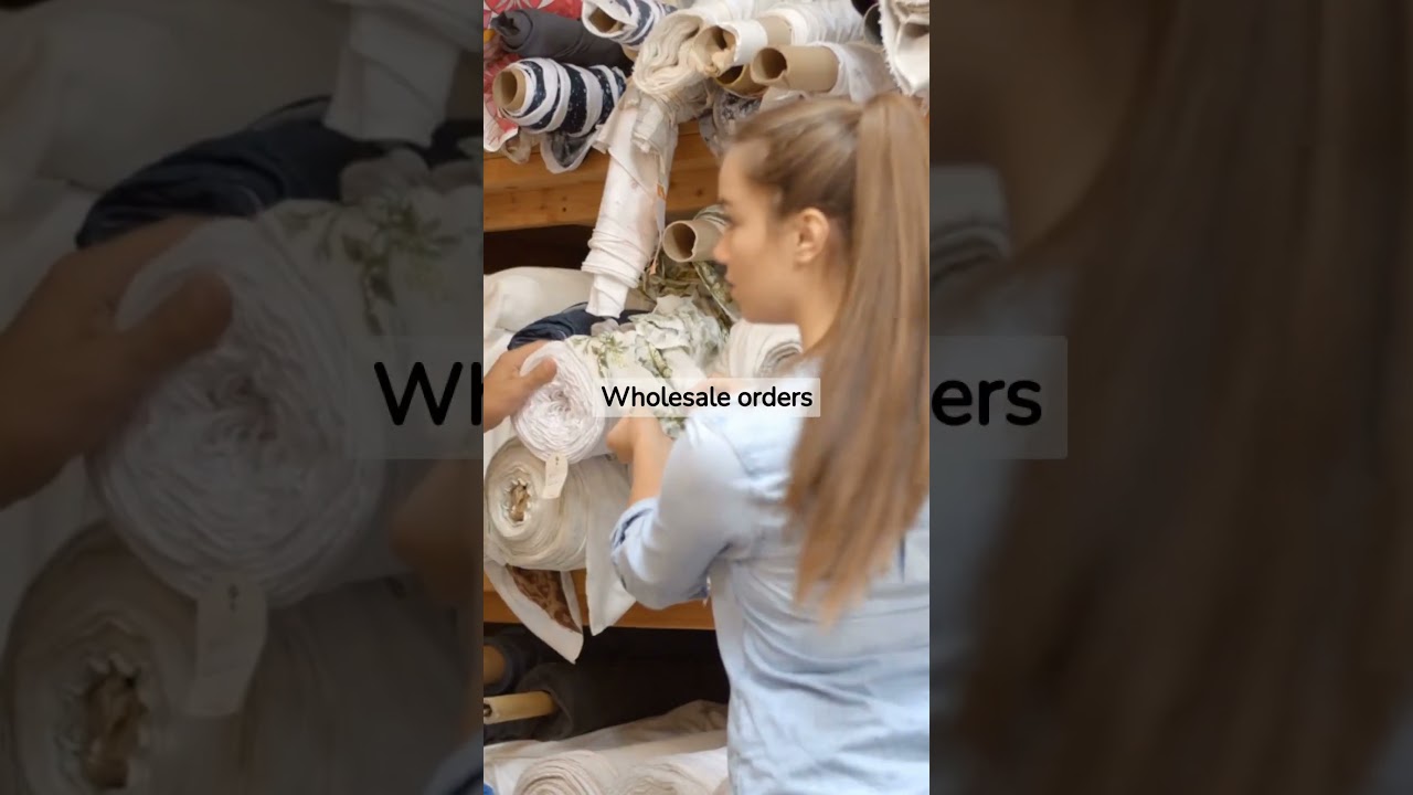 Unveiling the Luxurious World of Velvet Fabric Rolls | LushesFabrics.com